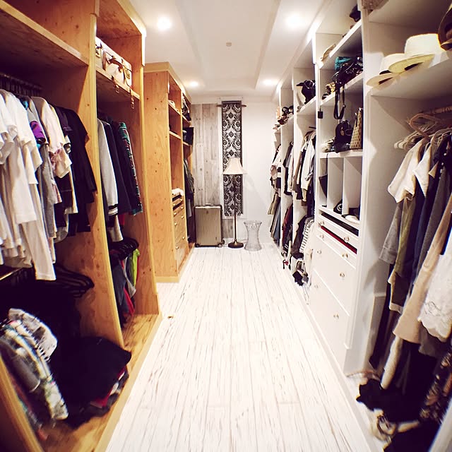 hiro777さんの実例写真