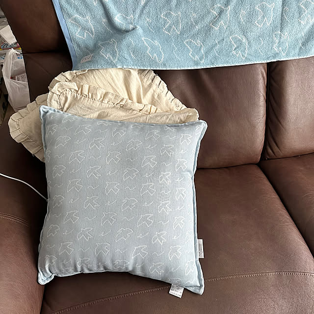 Taeさんの部屋