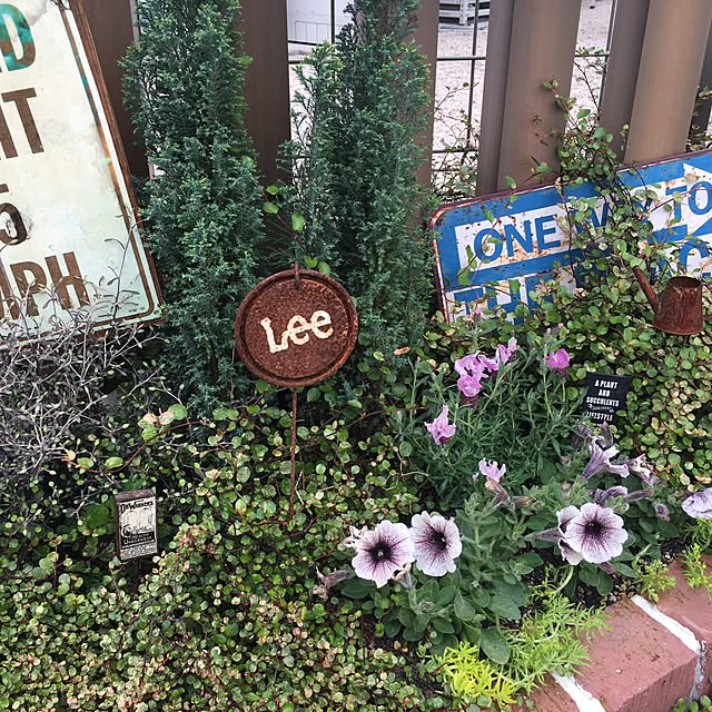 bon-bon-hippieさんの実例写真