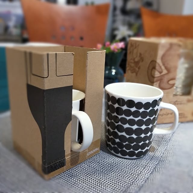jinさんの部屋