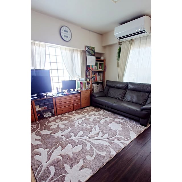 ToReTaRiさんの部屋