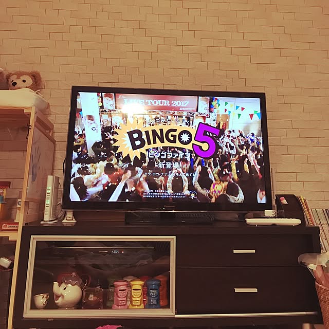 Marikoさんの実例写真