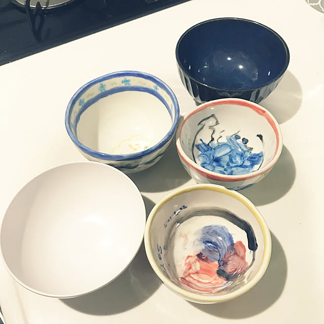 shippoさんの実例写真