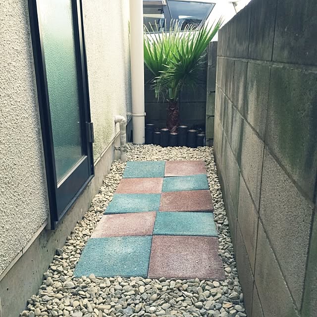 makicooさんの実例写真