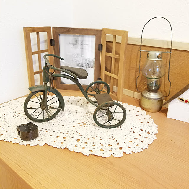 kikoさんの実例写真