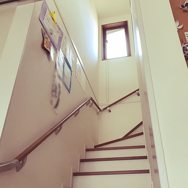 Ryaさんの実例写真