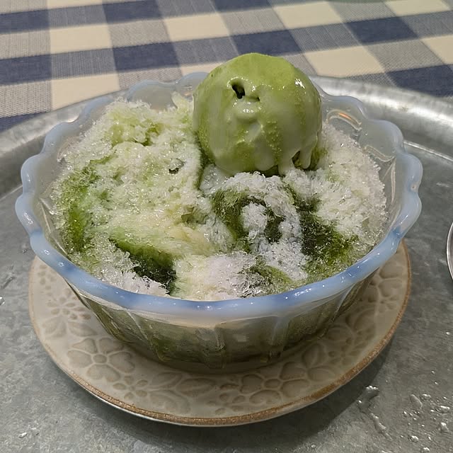 Rさんの実例写真