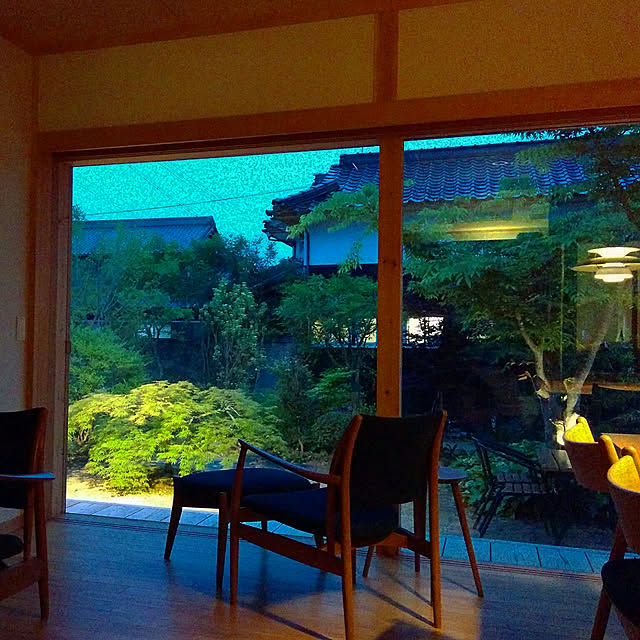 hiraya2015さんの実例写真
