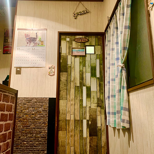 tututu0204さんの実例写真