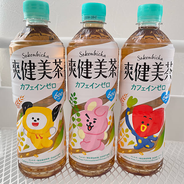 k214さんの実例写真