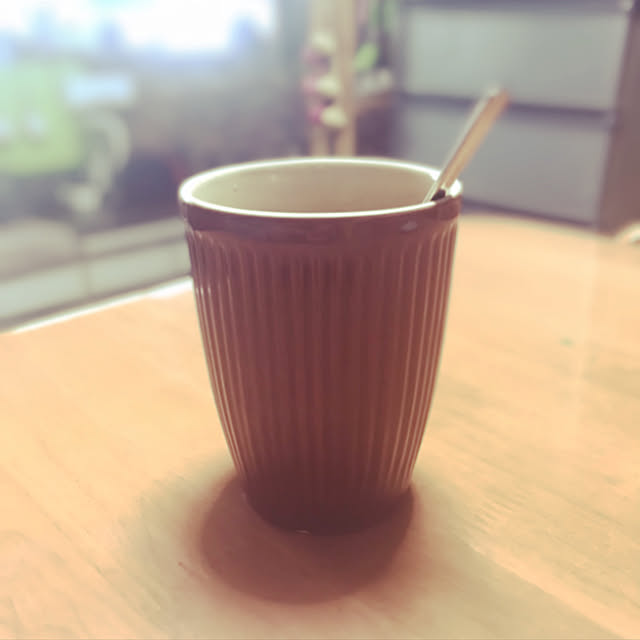 canmilmamaさんの実例写真