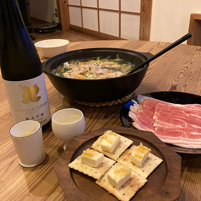 yukikoさんの実例写真