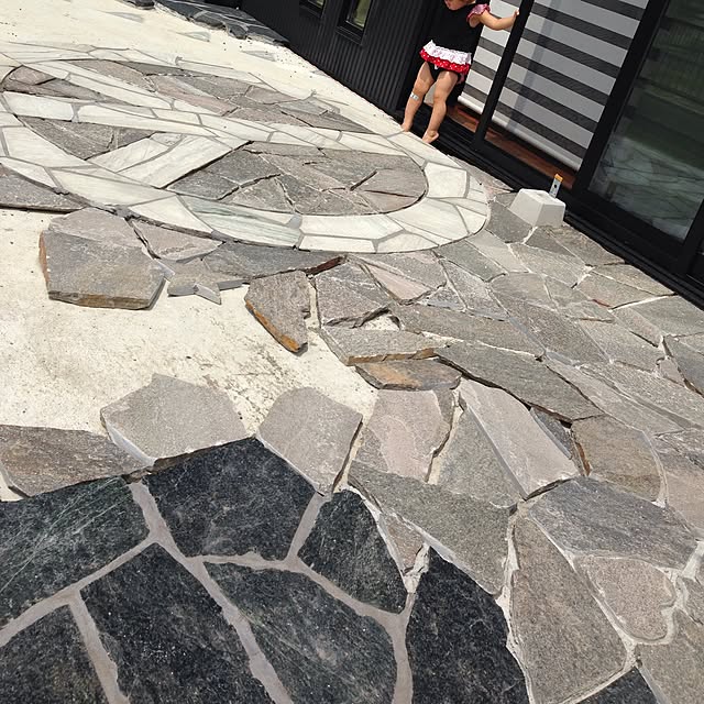 mimi.ramiさんの実例写真