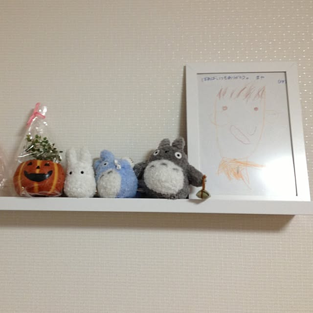 実例写真