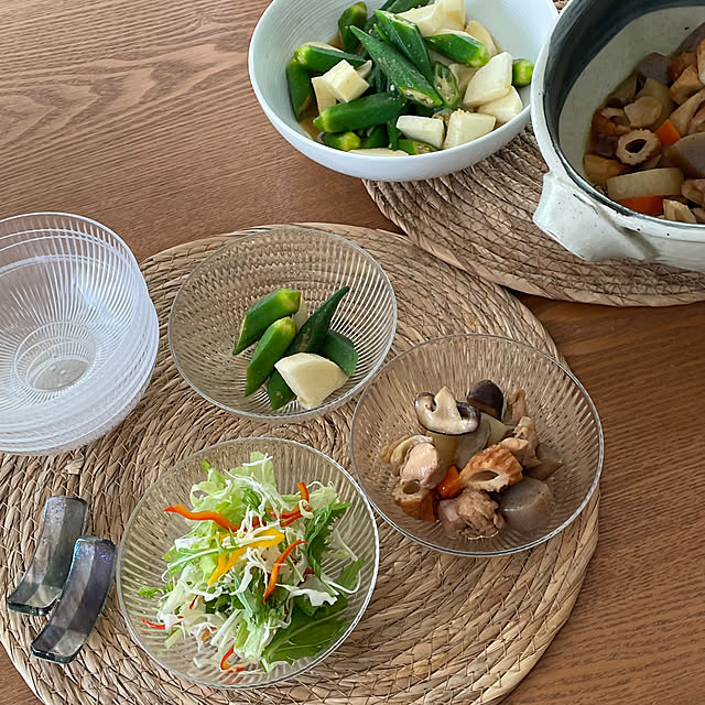 nobikoさんの部屋
