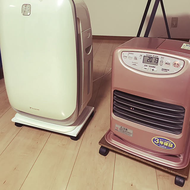 anosapoさんの実例写真