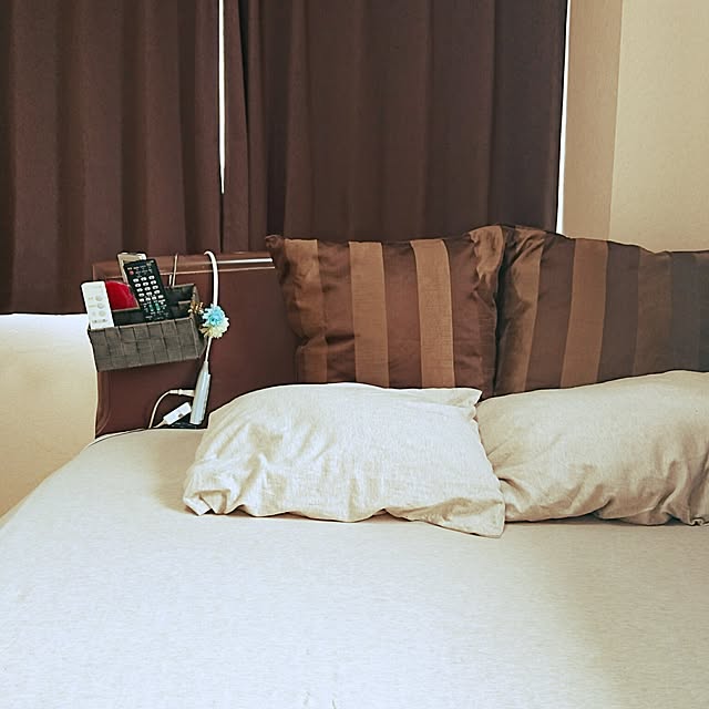 mikarinさんの実例写真