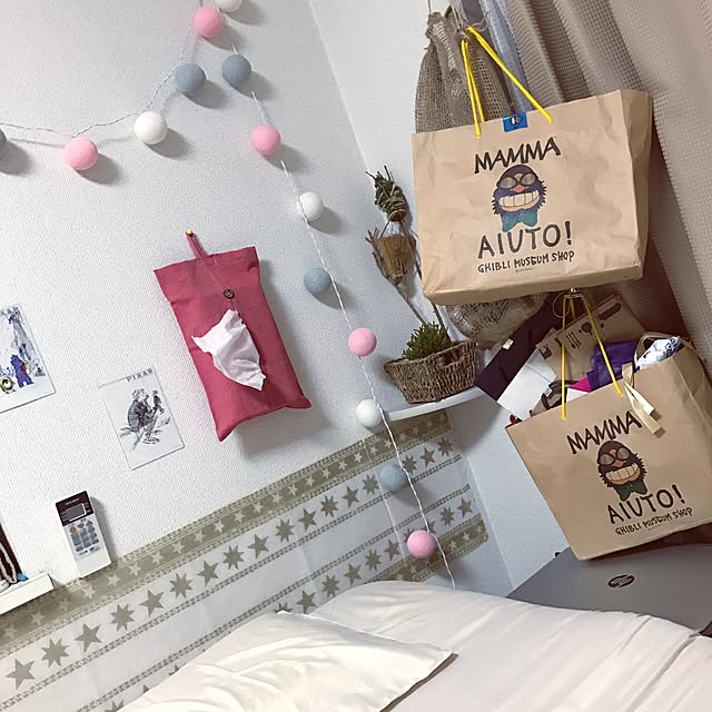 yuriさんの実例写真