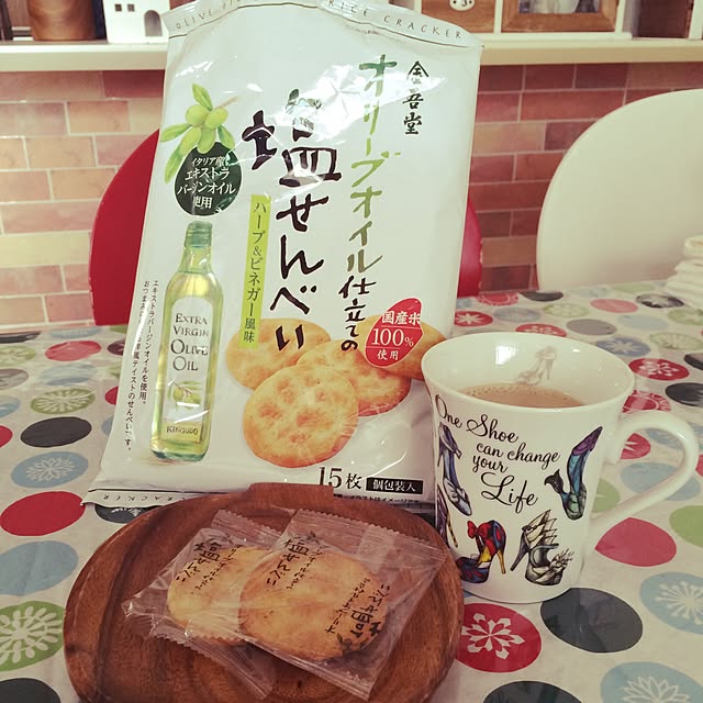 akinkoさんの実例写真