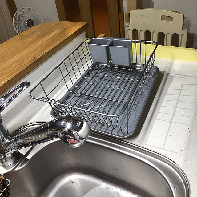 tomtomさんの実例写真