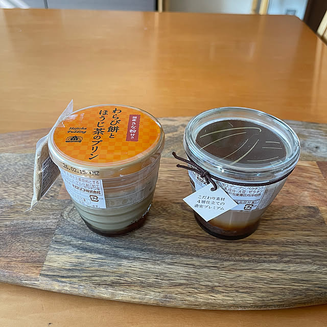 kikiさんの実例写真