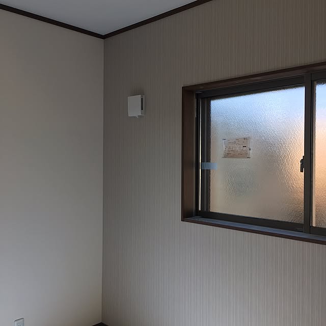 tomomilkさんの実例写真