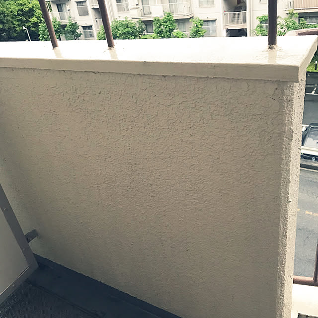 mi-saさんの部屋