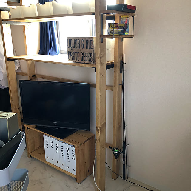 hashimaさんの実例写真