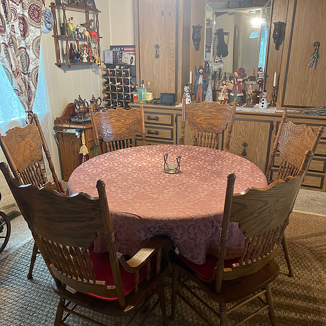 kikiさんの実例写真