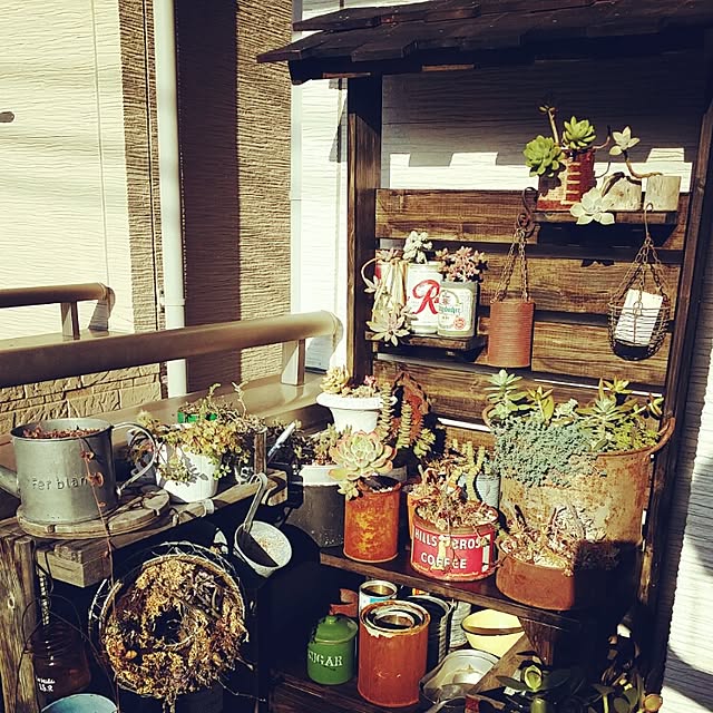 linda_LHworksさんの実例写真