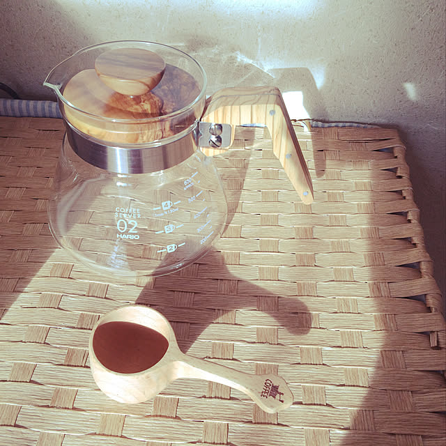 yamasanさんの実例写真