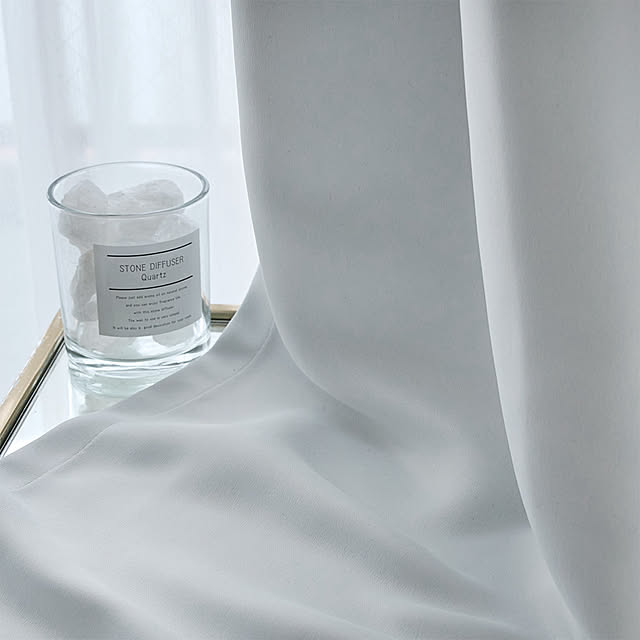 perfectspaceさんの実例写真