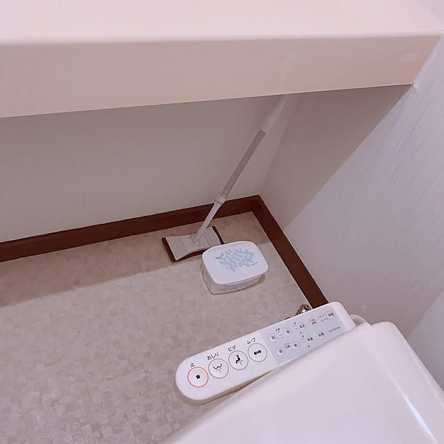 momorinさんの実例写真