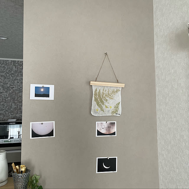 Atsukoさんの実例写真