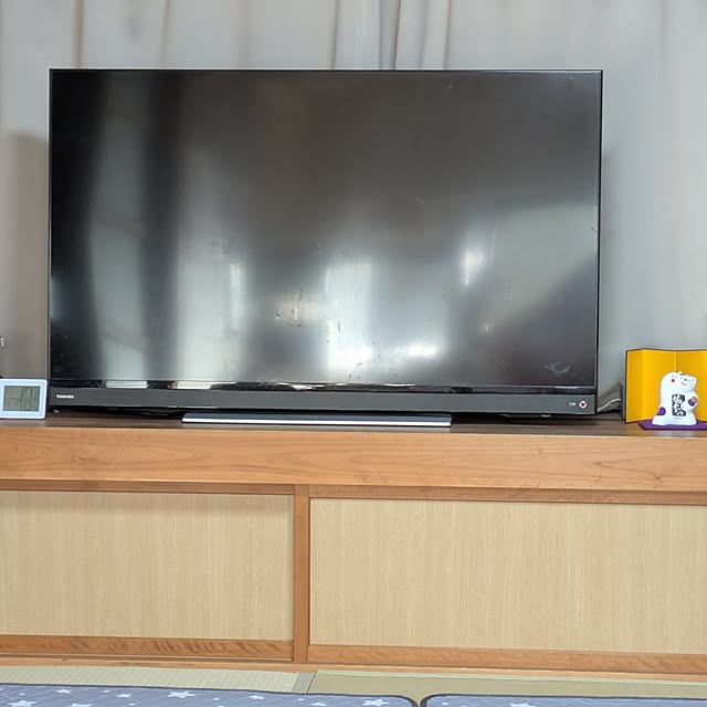 kuririnmamaさんの部屋