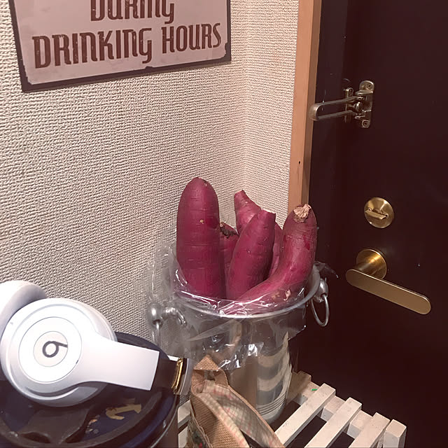 chachaさんの実例写真