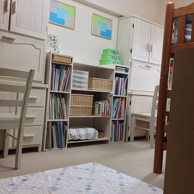 leonaさんの実例写真