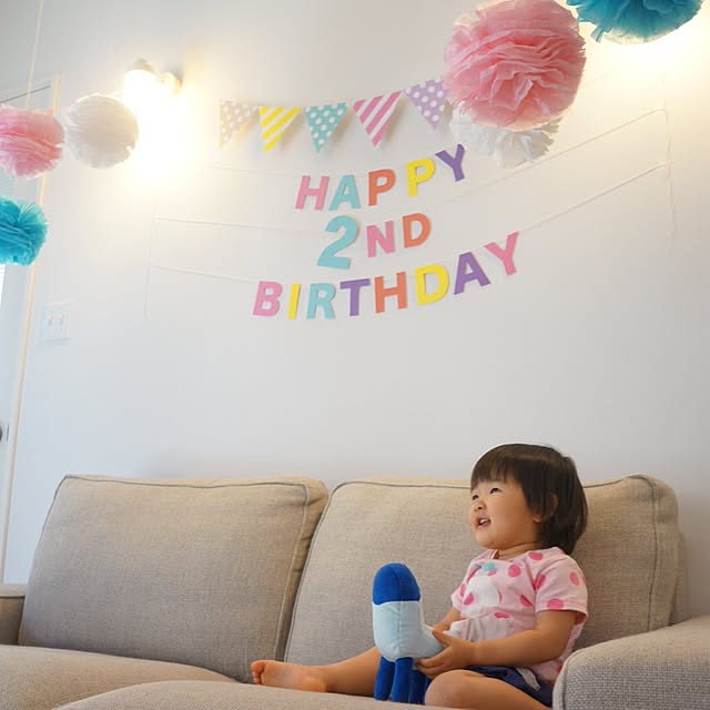 Tomo3さんの実例写真
