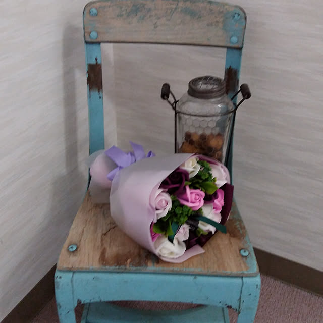 flowerさんの実例写真