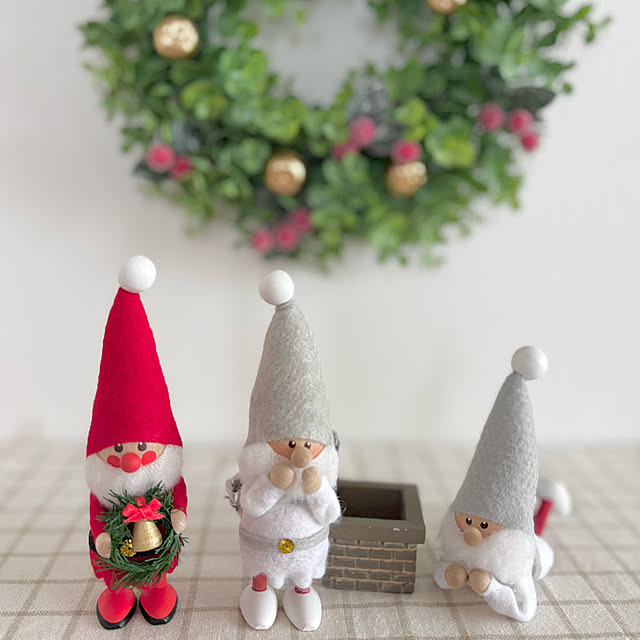 miminkoさんの部屋