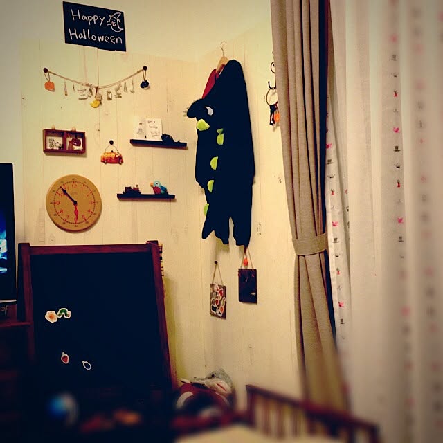 akatukiyukiさんの実例写真