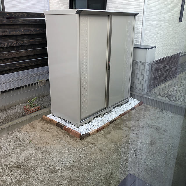 mikaさんの実例写真
