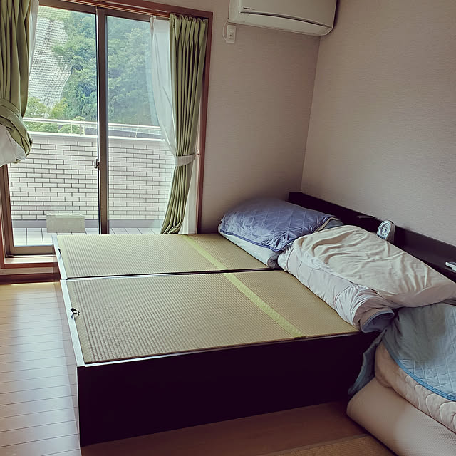 azhomeさんの実例写真
