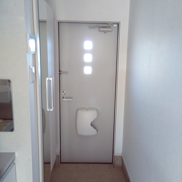 minie510さんの実例写真