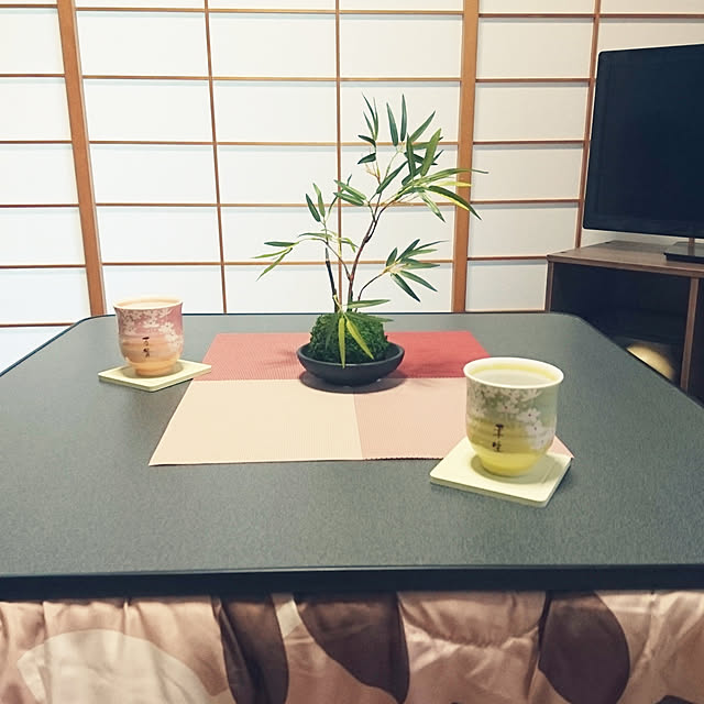 mtzi-0304-engagementさんの実例写真