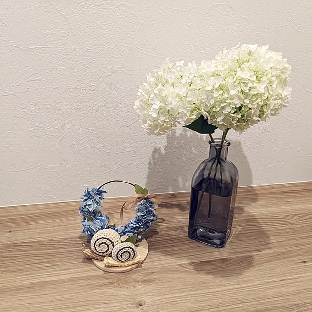 tabasaさんの部屋