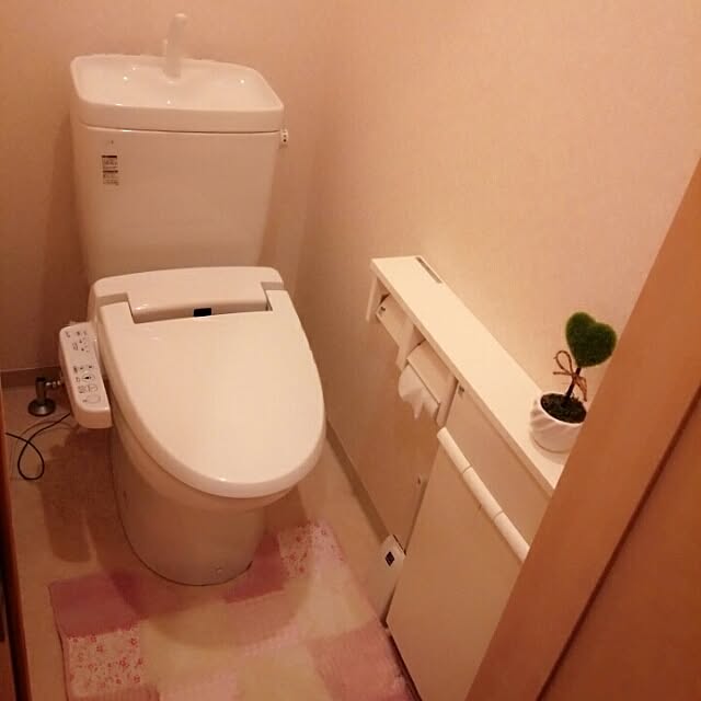 meiさんの実例写真