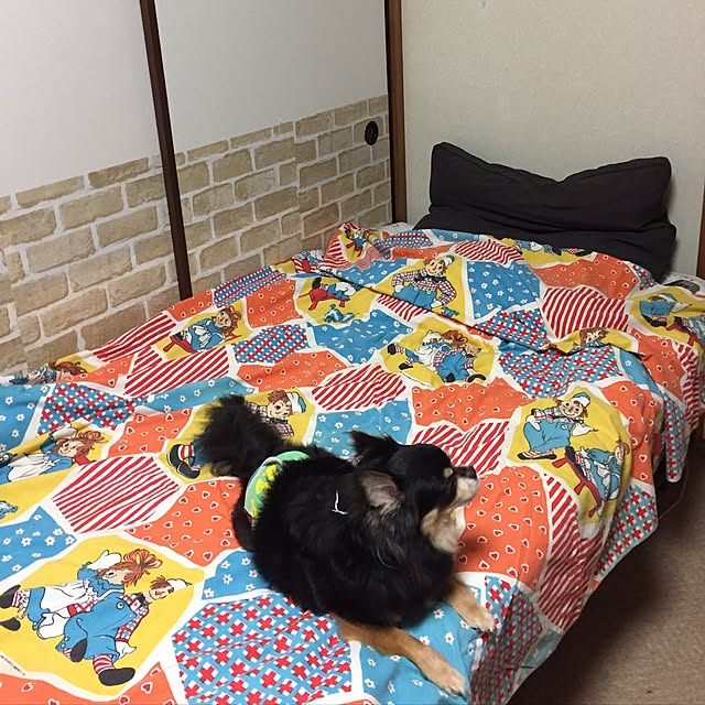 elmon0529さんの実例写真