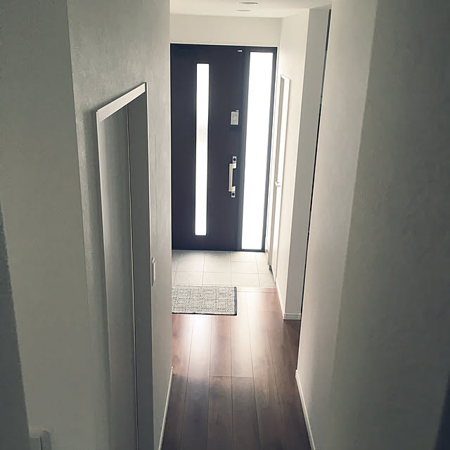 R.Kさんの実例写真