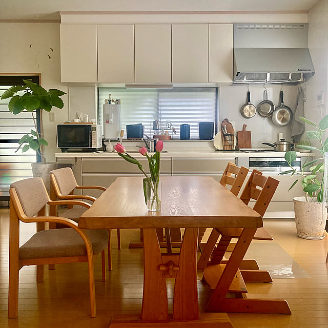 kaoriさんの実例写真